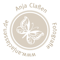 aa-logo-anja-classen