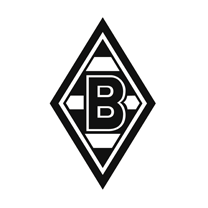 aa-logo-borussia-mg