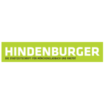 aa-logo-hindenburger