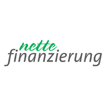 aa-logo-nette-finanzierung
