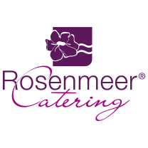 aa-logo-rosenmeer