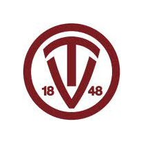 aa-logo-tv-1848