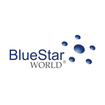 aa-logo-bluestar-world