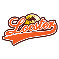 aa-logo-locster