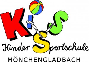 Logo_KISS_4c