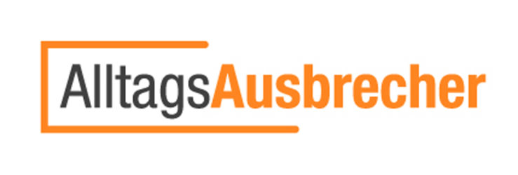 Alltagsausbrecher