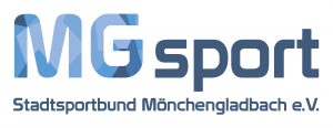SSB_Logo_EPS