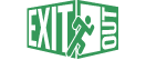 exit_out_moenchengladbach_logo